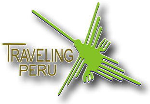 Birds and culture tours peru