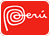 Marca Peru